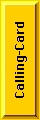 www.reisi.ch/calling-card
