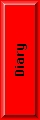www.reisi.ch/diary